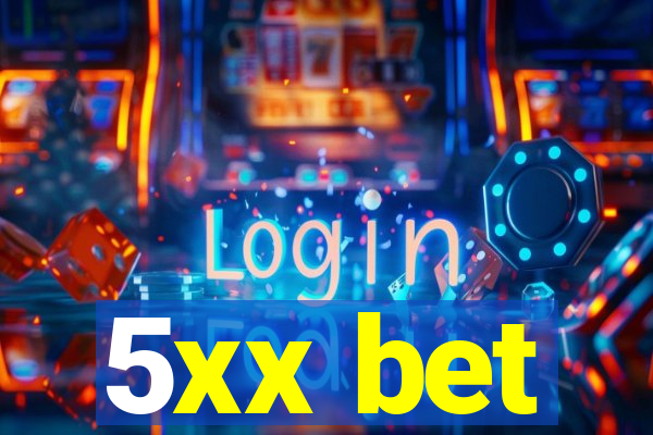 5xx bet