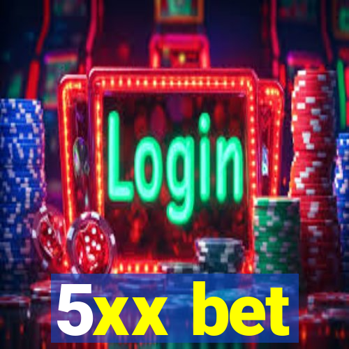 5xx bet