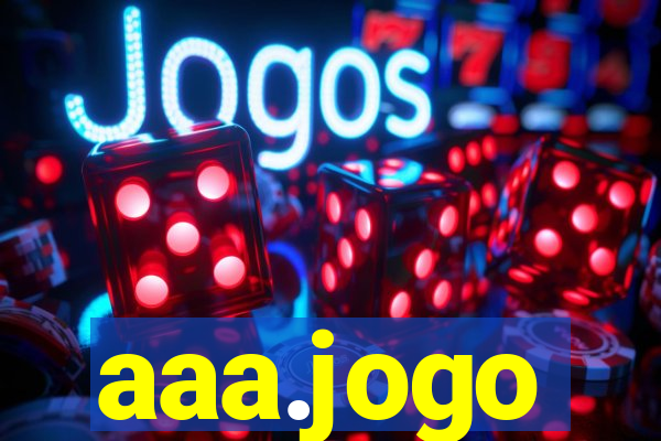 aaa.jogo