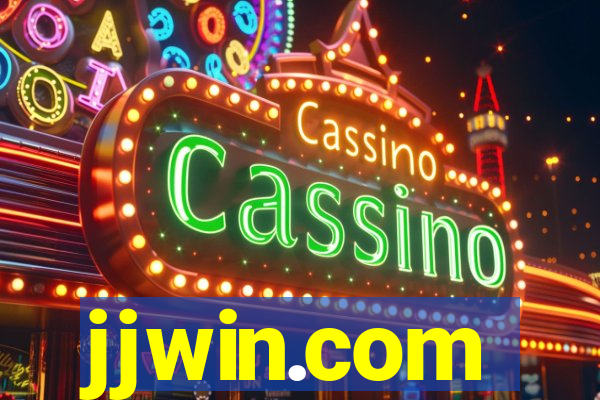 jjwin.com