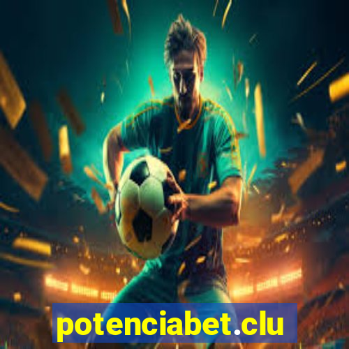 potenciabet.club