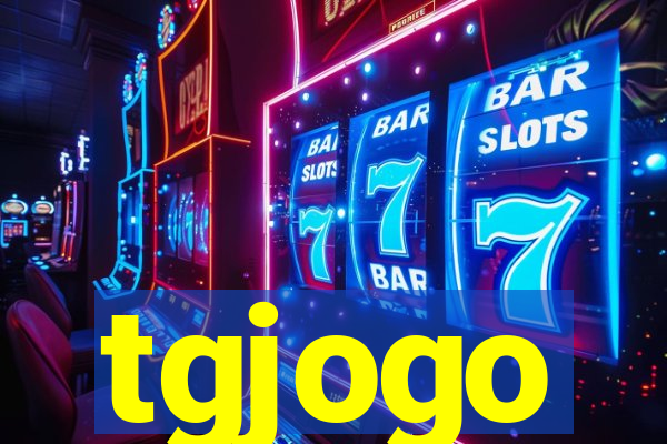 tgjogo