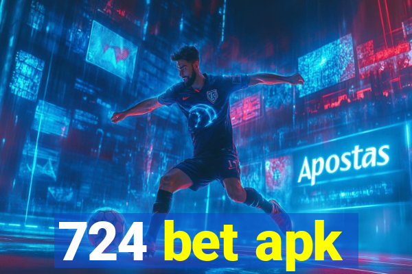 724 bet apk