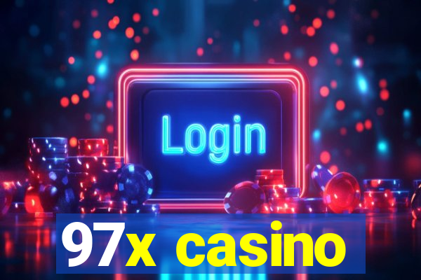 97x casino