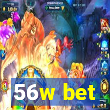 56w bet