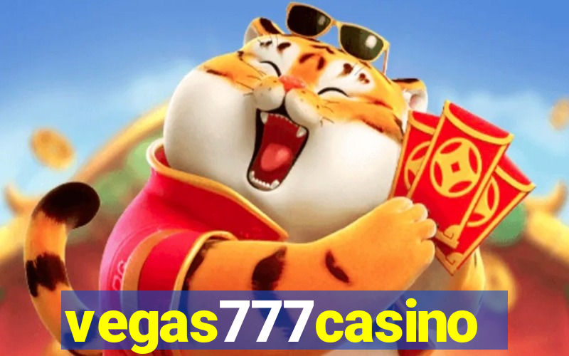 vegas777casino