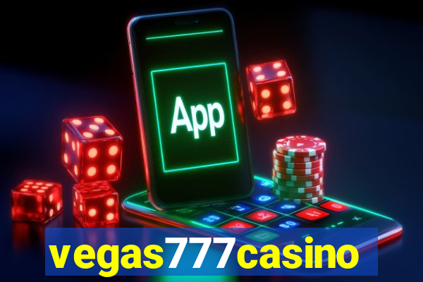 vegas777casino