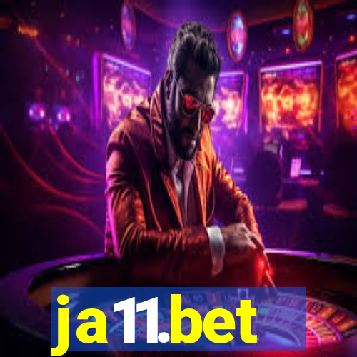 ja11.bet