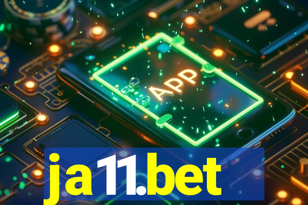 ja11.bet