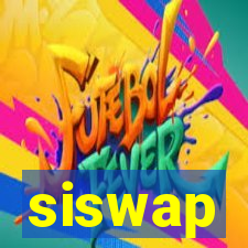 siswap