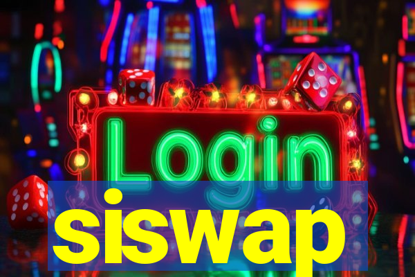 siswap