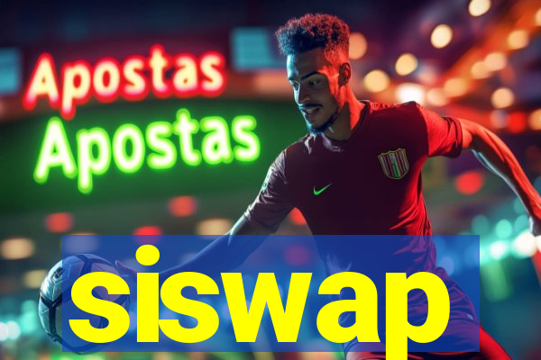 siswap