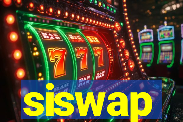 siswap