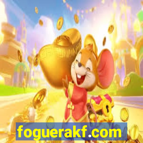 foguerakf.com