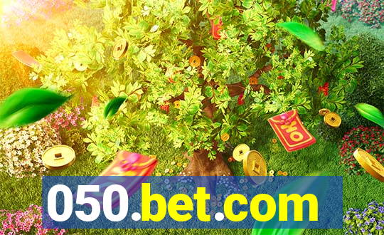 050.bet.com