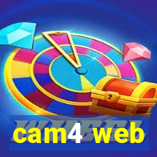 cam4 web