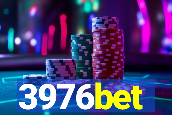 3976bet