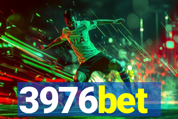 3976bet