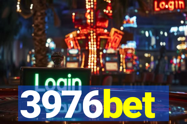 3976bet