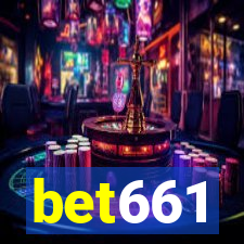 bet661