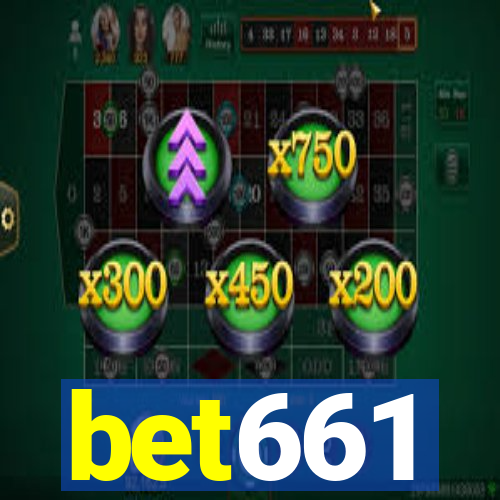 bet661