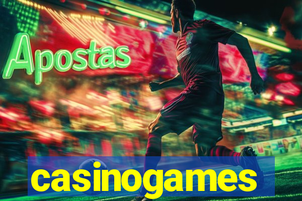 casinogames