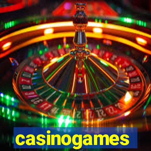 casinogames