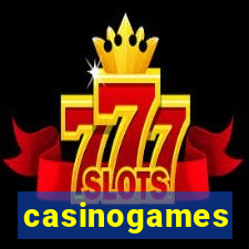 casinogames