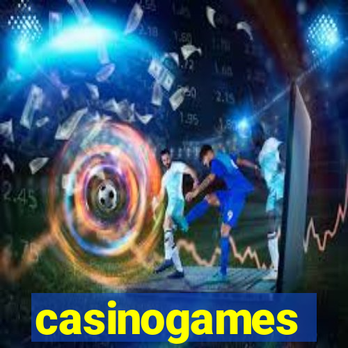 casinogames