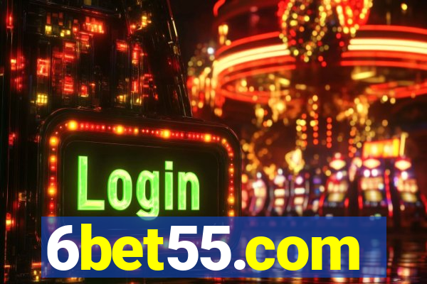 6bet55.com