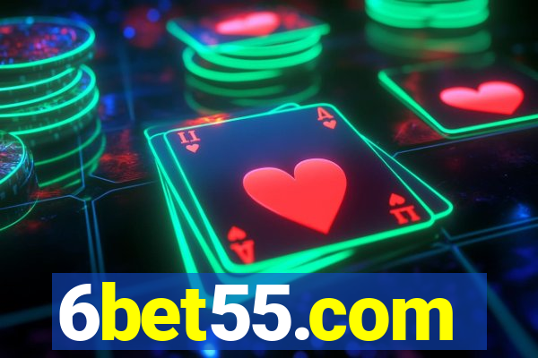 6bet55.com