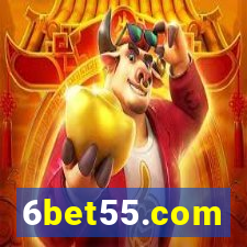 6bet55.com