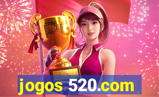 jogos 520.com