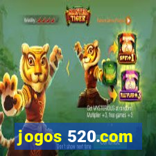 jogos 520.com