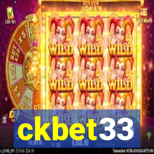 ckbet33