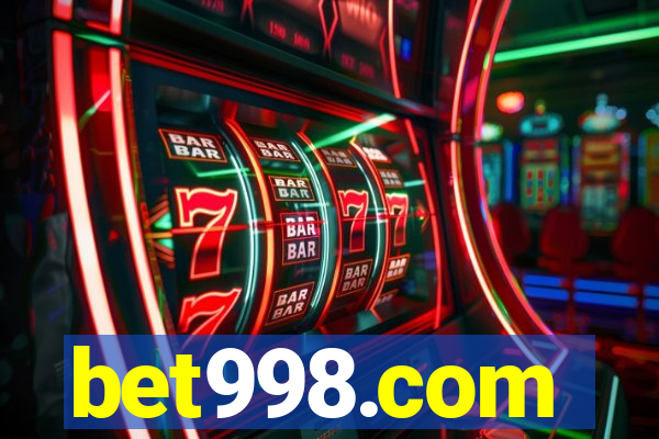 bet998.com