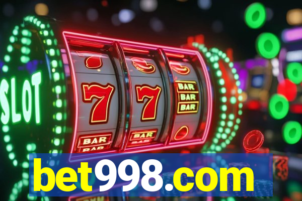 bet998.com