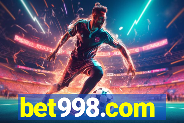 bet998.com