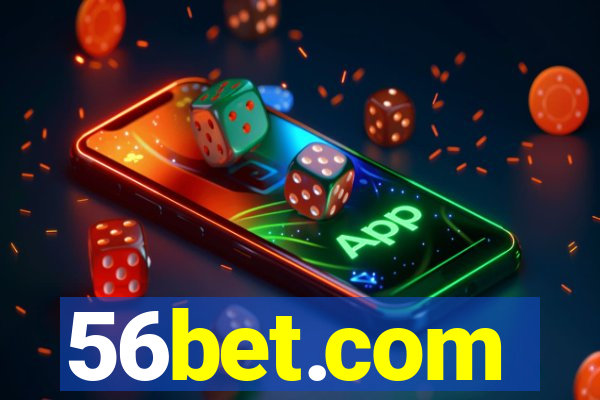 56bet.com