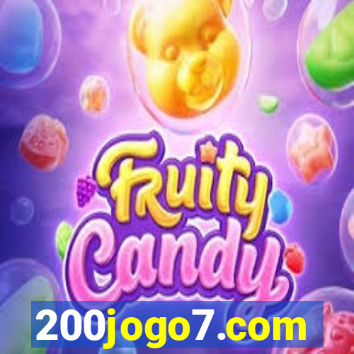 200jogo7.com