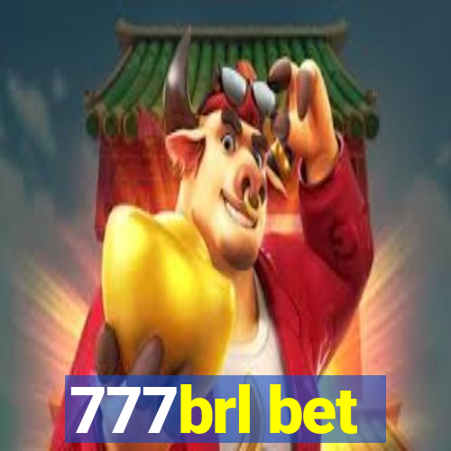 777brl bet