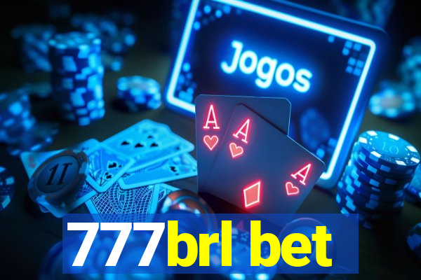 777brl bet