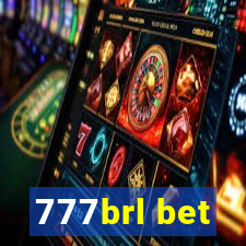 777brl bet