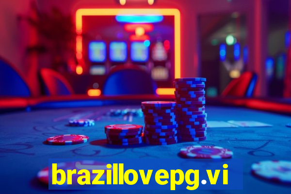 brazillovepg.vip