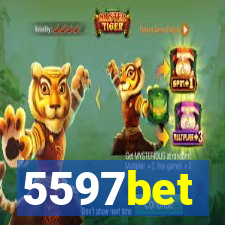 5597bet