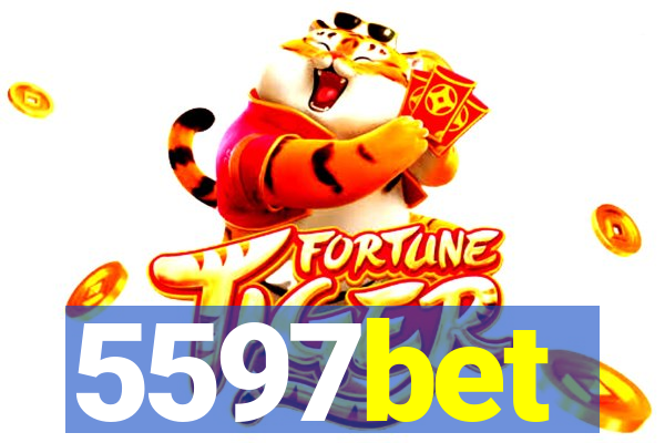 5597bet