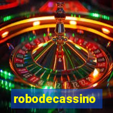 robodecassino