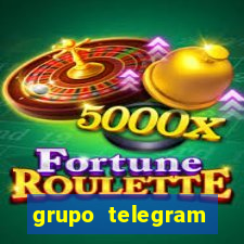 grupo telegram jogos android