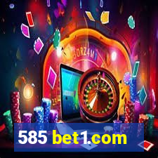 585 bet1.com