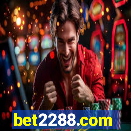 bet2288.com